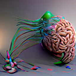 DecentralizedArt