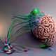 DecentralizedArt