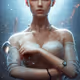 New decentralized art, visual and redefined as a... kind of art