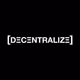 DECENTRALIZE PODCAST
