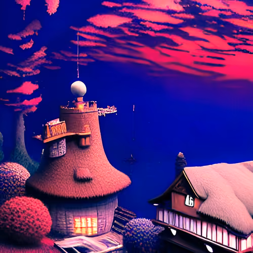 Fantastic_aIrea_Room