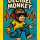 Decibel Monkey