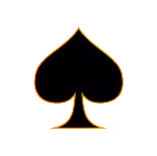 Deck of Curves - Series 1