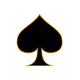 Deck of Curves - Series 1