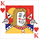 Deck Face