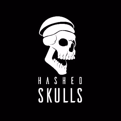 Decks by Hashed Skulls