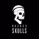 Decks by Hashed Skulls