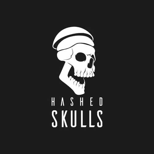 Decks by Hashed Skulls