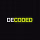 DECODED