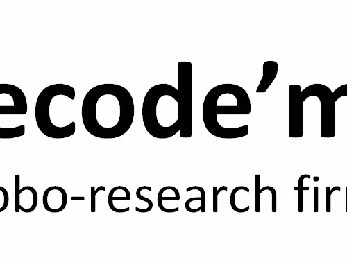 decodem insights
