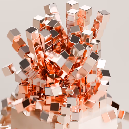 Deconstruct