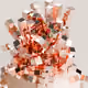 Deconstruct
