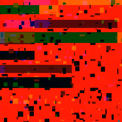 Deconstruct-ed