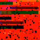 Deconstruct-ed