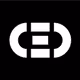 D3D logo