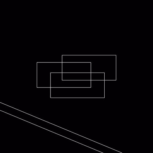 Deconstructed Landscapes