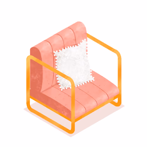 Decor Shop : collection 1