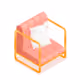 Decor Shop : collection 1
