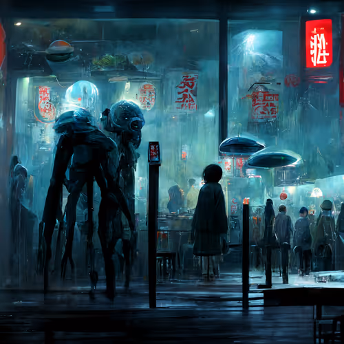 Decrypted Fragment : Archive 9