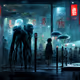 Decrypted Fragment : Archive 9