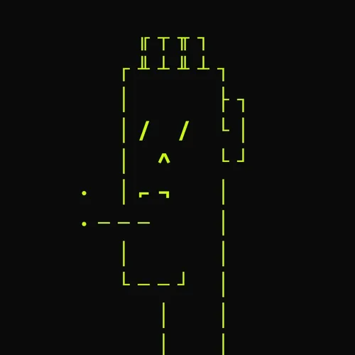 decryptedPunks
