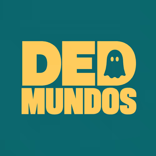 DED MUNDOS