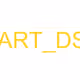STYLE_FREE_ART