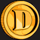 DEDPRZ