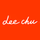 Dee Chu