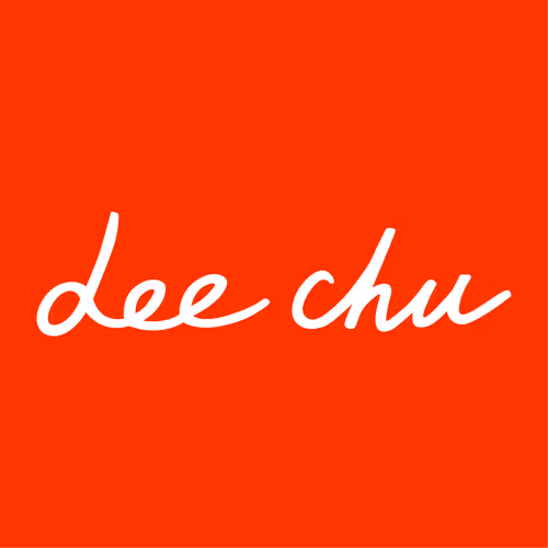 Dee Chu