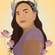 Deni Designs - old