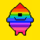 Happy Monsters Peace Club