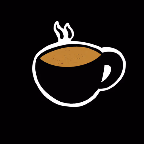 DEEEPCOFFEE