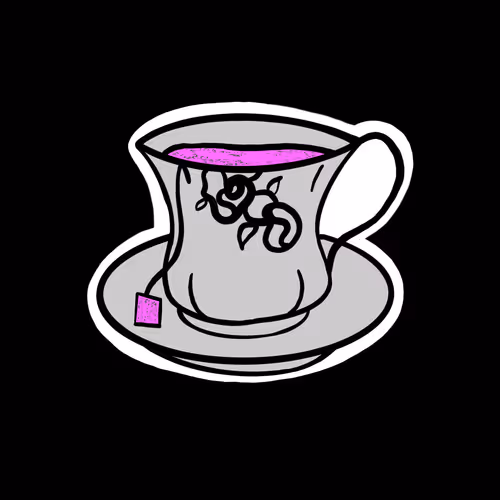DEEEPTEA