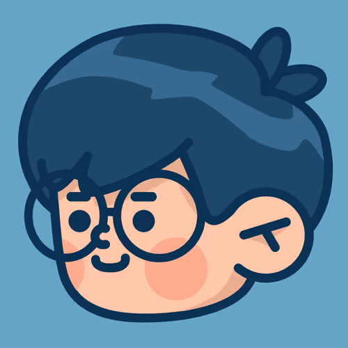 DeeKay Specials Official