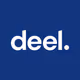 Deel Digital Destinations