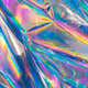 Deep Art Department Collection - old V3