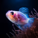 DEEP BLUE SEA
