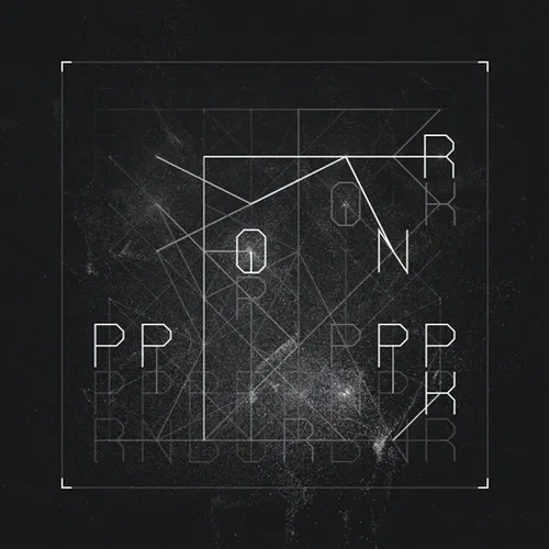 Deep Blue v Kasparov by Bjorn Staal