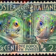 deep_cryptostamp