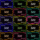 Deep Currencies