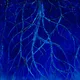 Deep Earth - old