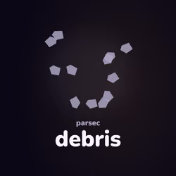 Item Media Placeholder