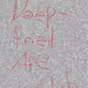 Deep-Fried Ape Club - old