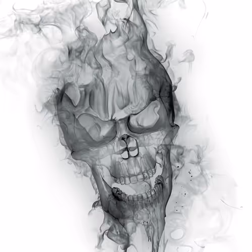 Deep Imagination of mine