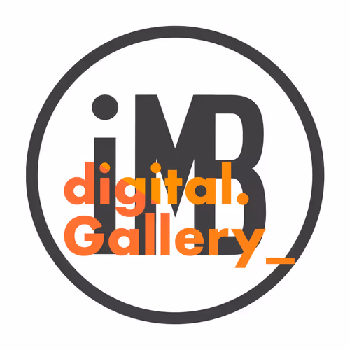 Deep in the West_Lost