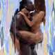 deep passion - old