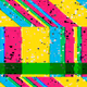 Deep Pixel by Akrilesha