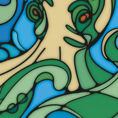 Deep Sea
