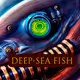 Deep-Sea Fish Collection